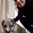 Евгений, 51 год