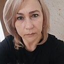 Наталья, 53 года