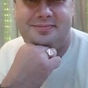 Алексей, 40 лет