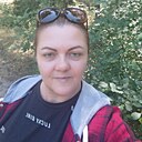 Светлана, 47 лет