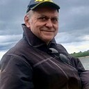 Виктор, 64 года