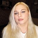 Ирина, 37 лет