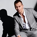 Сергей, 32 года