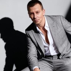 Фотография мужчины Сергей, 32 года из г. Армавир