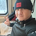 Валерий, 45 лет