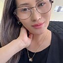 Медина, 44 года