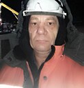 Albert, 57 лет