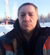 Фотография мужчины Albert, 56 лет из г. Октябрьский (Башкортостан)