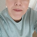 Татьяна, 57 лет