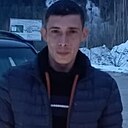 Михаил, 38 лет