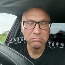 Фотография мужчины Дмитрий, 51 год из г. Ишимбай