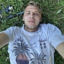 Игорь, 26 лет