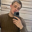 Игорь, 26 лет