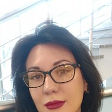 Фотография девушки Ольга, 36 лет из г. Псков