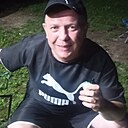 Костя, 45 лет