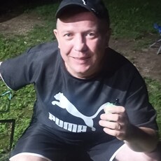 Фотография мужчины Костя, 45 лет из г. Тольятти
