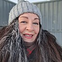 Татьяна, 62 года