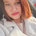 Олеся, 41 год