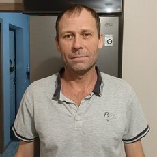 Фотография мужчины Роман, 44 года из г. Саратов