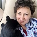 Алена, 44 года