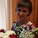 Лидия, 45 лет