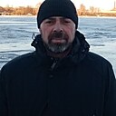 Андрей, 47 лет