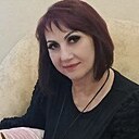 Ирина, 53 года