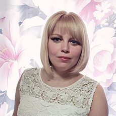 Фотография девушки Ксения, 32 года из г. Иваново