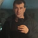 Коля, 32 года