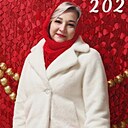 Юлия, 43 года