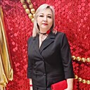 Юлия, 43 года