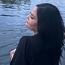 Олеся, 40 лет