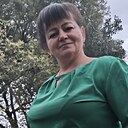 Надя, 52 года