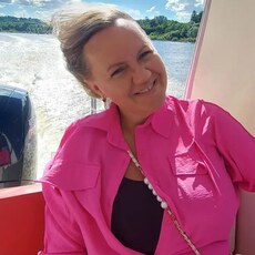 Фотография девушки Galina, 41 год из г. Обнинск