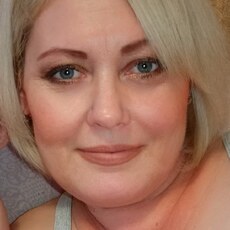 Фотография девушки Александра, 45 лет из г. Усолье-Сибирское