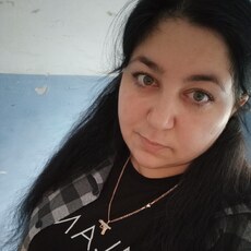 Фотография девушки Ек, 33 года из г. Минеральные Воды