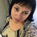 Алена, 53 года