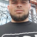 Алексей, 32 года