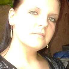 Фотография девушки Анастасия, 40 лет из г. Горловка