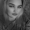 Галина, 35 лет