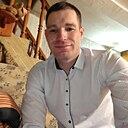 Александр, 32 года