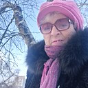 Татьяна, 65 лет