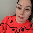 Анастасия, 42 года