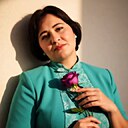 Юлианна, 60 лет