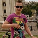 Серега, 40 лет