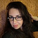 Татьяна, 42 года