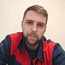 Дмитрий, 28 лет