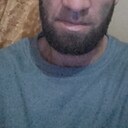 Ахмед, 36 лет