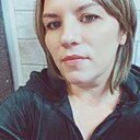 Ольга, 44 года