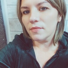 Фотография девушки Ольга, 44 года из г. Александров